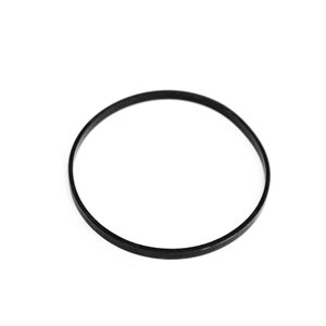 RUBBER RING WATER PUMP DD2