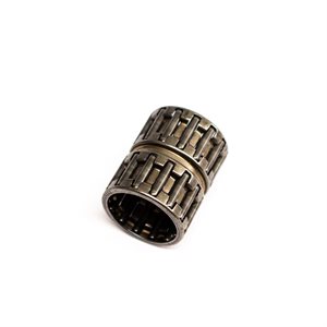 CLUTCH BEARING DD2