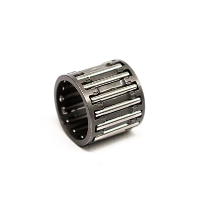 Embrayage portant nouveau