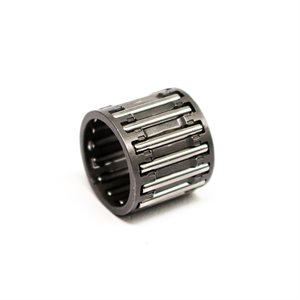 Embrayage portant nouveau
