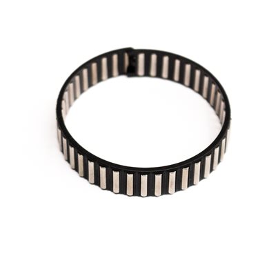 NEEDLE BEARING 52 X57 X 12