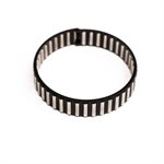 NEEDLE BEARING 52 X57 X 12
