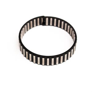 NEEDLE BEARING 52 X57 X 12