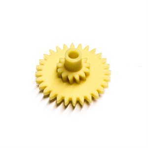 IDLE GEAR 28 / 13T