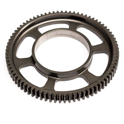 IDLE GEAR 77T DD2
