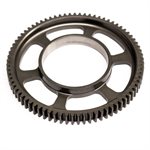 IDLE GEAR 77T  DD2