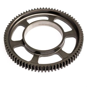 IDLE GEAR 77T DD2