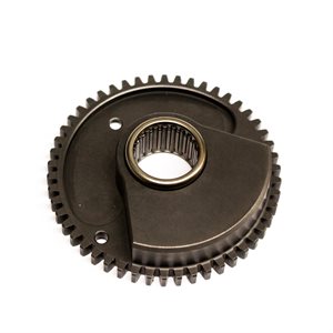 BALANCING GEAR DD2 2020