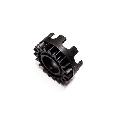 DRIVE GEAR 19T