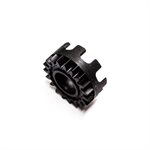 DRIVE GEAR 19T