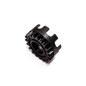 DRIVE GEAR 19T