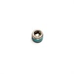 PLUG SCREW TETE ROTAX