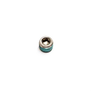 PLUG SCREW TETE ROTAX
