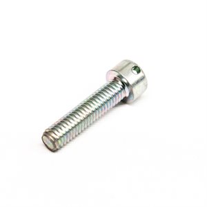 ALLEN SCREW 6 X 25