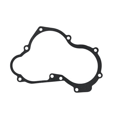 GASKET GEAR COVER