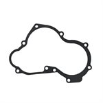 GASKET GEAR COVER