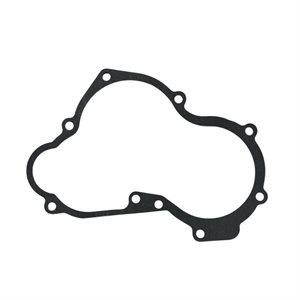 GASKET GEAR COVER
