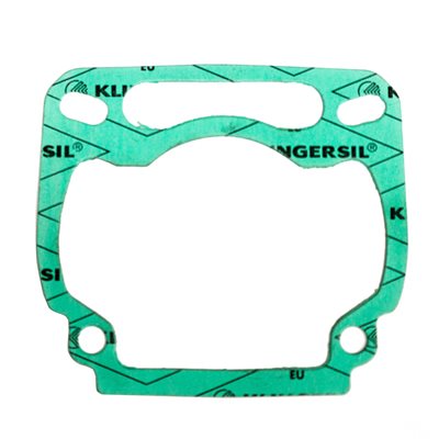 GASKET .3MM FR