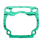 GASKET .3MM FR