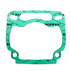 GASKET .3MM FR