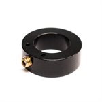 COLLAR FOR DD2 CABLE