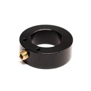 COLLAR FOR DD2 CABLE