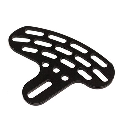 DD2 PADDLE
