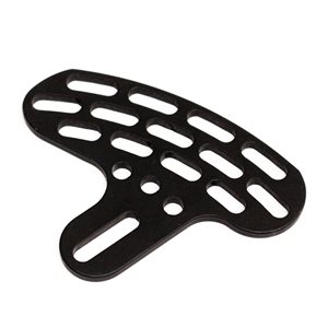 DD2 PADDLE