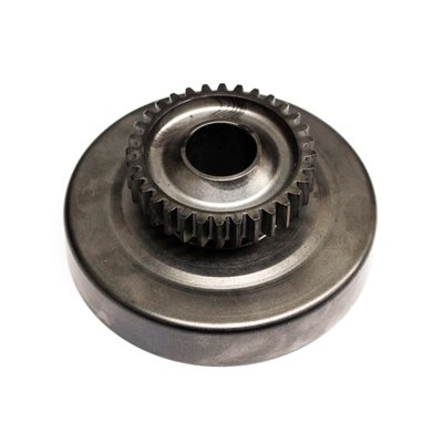 CLUTCH DRUM W 35T NEW