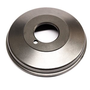 Tambour d'embrayage Max 2020