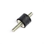 RUBBER GROMMET ROTAX
