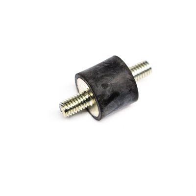 RUBBER GROMMET ROTAX RAD