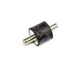 RUBBER GROMMET ROTAX RAD