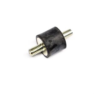 RUBBER GROMMET ROTAX RAD