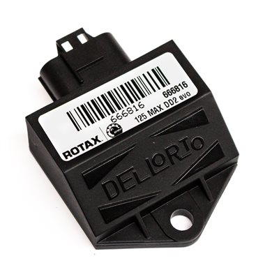EVO UPGRADE E0-BOX DD2