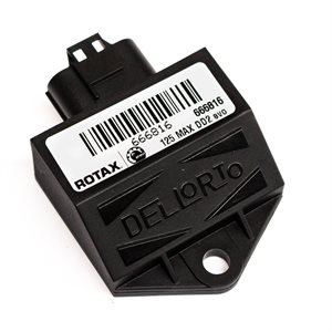 EVO UPGRADE E0-BOX DD2