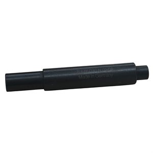 TOOL STARTER NEEDLE CAGE