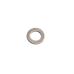 WASHER WATER PUMP SHAFT