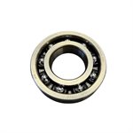 CRANK BEARING RTX
