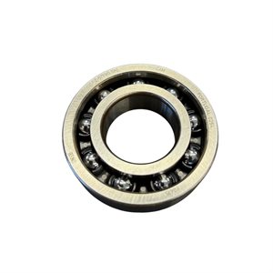 CRANK BEARING RTX