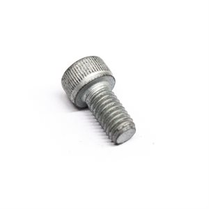 Embrayage à vis Nouveau M6 x 12