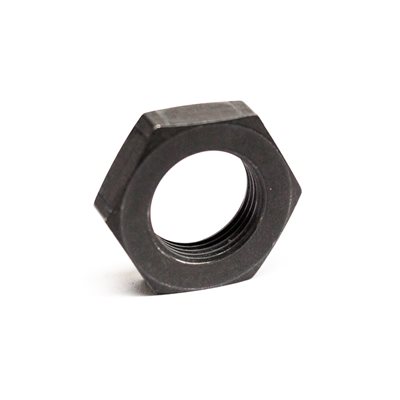 Noix hexagonale M20 x 1,5 Nouveau
