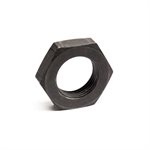 Noix hexagonale M20 x 1,5 Nouveau