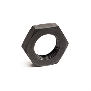 Noix hexagonale M20 x 1,5 Nouveau