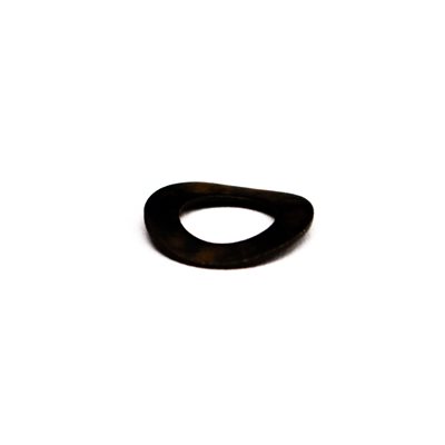 SPRING WASHER B6