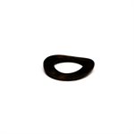 SPRING WASHER B6