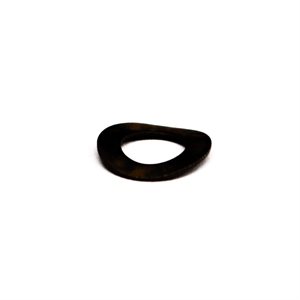 SPRING WASHER B6