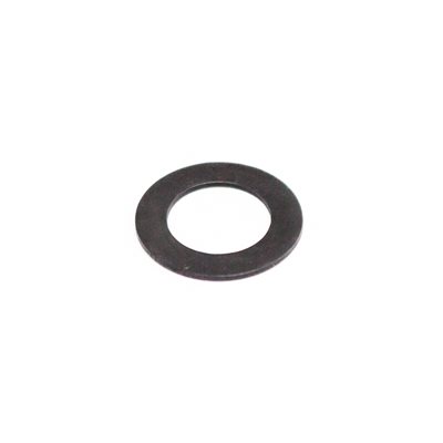 THRUST WASHER ROTAX