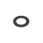 THRUST WASHER ROTAX
