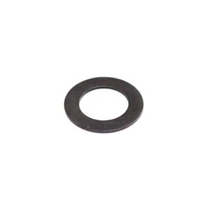 THRUST WASHER ROTAX
